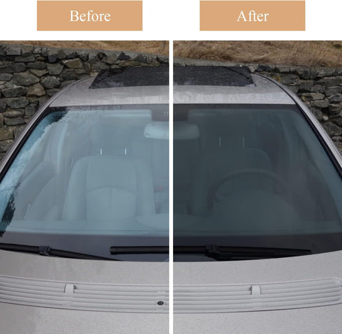 TRUE LINE Automotive Car Window Tint Film Roll 99% UV Rejection, 5% Window Tint Film for Cars, Heat Shield Automotive Car Window Film, Car Window ...