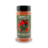 Crispy's Mango Habanero BBQ Rub by Grill Your As Off - Grill Seasoning for Beef, Steak, Burgers, Pork & Chicken - Gluten Free, No MSG - 100% Veter...