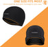 ROCKBROS Skull Cap Men's Winter Cycling Cap Windproof Warm Fleece Thermal Hat Helmet Liner Caps Black for Hiking Skiing Riding...