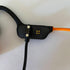 Magnetic Charging Cable for X10 Bone Conduction Headphones......