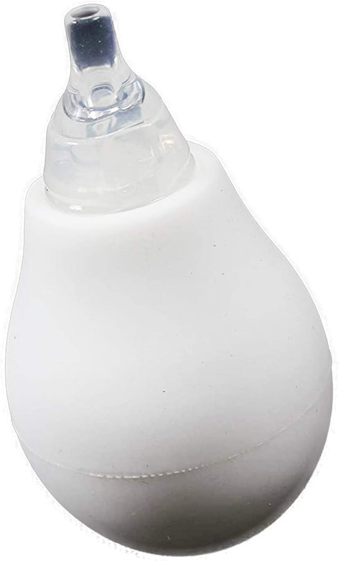 Sweetie Baby Nose Cleaner Nasal Aspirator...