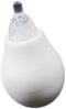 Sweetie Baby Nose Cleaner Nasal Aspirator...