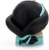 Bitty Boomers Disney: Aladdin - Jasmine - Mini Bluetooth Speaker......