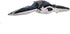 Wild Republic Manta Ray Cuddlekins, Stuffed Animal, 12 inches, Gift for Kids, Plush Toy, Fill is Spun Recycled Water Bottles (22475)...
