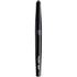 Bic BodyMark Temporary Tattoo Markers, black, 0.04 Fl Oz...