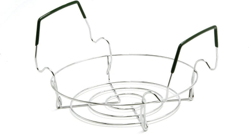 Norpro Small Canning Rack, 8 IN...