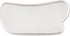 Gua Sha Tools,Guasha Tools,Chiropractic Tools,Physical Therapy Tools,IASTM Tools for Myofascial Release,Soft Tissue Mobilization,Can be Usded as S...