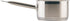 Winware Stainless Steel 2 Quart Sauce Pan with Cover...