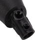 Shifter Knob Handle, Gear Shift Handle Lever, Automatic Shifter Knob, Gear Shift Handle Lever 54130SDAA84ZB Car Accessory Replacement for Accord 2...