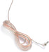 Koss CL/2 Clear Transparent On-Ear Headphone, Lightweight, 3.5mm Jack, 6 Foot Cord...