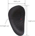 Arch Support Pads for Kids,Children 2 Pairs Orthotic Insole,Plantar Fasciitis Relief,Inserts for Flat Feet,Reusable Arch Cushions for Kids,Youth P...