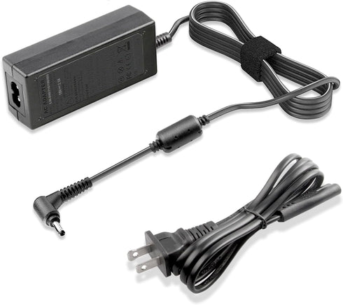 40W AC Charger for Samsung Galaxy View SM-T670 T677 18.4inches Tablet...