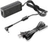 40W AC Charger for Samsung Galaxy View SM-T670 T677 18.4inches Tablet...
