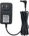15V Charger Replacement for Black and Decker Dustbuster HLVA315J HH1315JO42 HLVA315J22 HNVB115J10 Power Cord Adapter...