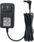 15V Charger Replacement for Black and Decker Dustbuster HLVA315J HH1315JO42 HLVA315J22 HNVB115J10 Power Cord Adapter...