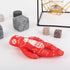 Personalized Revenge Voodoo Doll Revenge Spell with 6 pcs Pins (Red)...