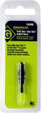 Greenlee 10498 Tool, 1 Count (Pack of 1)...