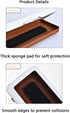 Bathroom Waterproof Phone case Shower Phone Holder, Phone Box Waterproof Universal Shower Phone Case Phone Stand Wall Mount Bathroom Glass Mirror ...