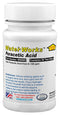 Industrial Test Systems WaterWorks 480065 Peracetic Acid Test Strip, 32 Seconds Test Time, 0-100 ppm Range (Pack of 50)...