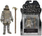 Funko Game of Thrones Rattleshirt Action Figure...