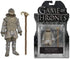 Funko Game of Thrones Rattleshirt Action Figure...