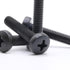 ReplacementScrews Stand Screws Compatible with TCL 65S421...