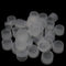 50PCS 21mm Medical Bottle Adapters Dosing Adaptor Press-in Medicine Bottle Adapter for Syringe, Medicine Bottle Syringe Adapter For Oral Dispenser...