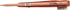 Wooden HB Pencils, Replacement Pencils Skr?b (Scribe). Perfect for: Layouts, Marking, Sketching, Drawing, Writing...