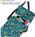 Small Crossbody Bags for Women Cell Phone Purse Leather Shoulder Handbags Medium Size...