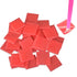 6Pcs DIY Painting Glue Clay, Colorful Painting Glue Clay Painting Wax with Glues Clay Storage Box Diamond Art Accessories for Diamond Dots Picture...