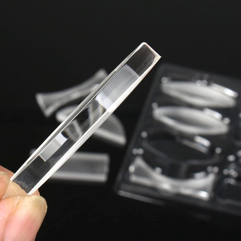 Physics Optical Experiment Set Multifunction Reflector Refraction Triangular Prism Convex Lens Concave Mirror Dial Linear Light Source Teaching De...