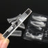 Physics Optical Experiment Set Multifunction Reflector Refraction Triangular Prism Convex Lens Concave Mirror Dial Linear Light Source Teaching De...
