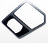 TheCoolCube Gimbal Camera Lens Glass Cover Replacement for DJI Mavic 3 / Mvic 3 Cine Drone...