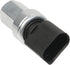 URO Parts 1K0959126D A/C Pressure Switch/Thrust Sensor, Black...