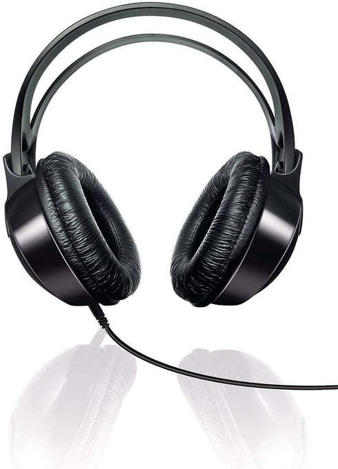 Philips SHP1900/00 Stereo Headphones...