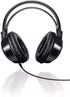Philips SHP1900/00 Stereo Headphones...