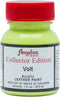 Angelus Collector Edition Leather Paint, Volt...