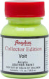 Angelus Collector Edition Leather Paint, Volt...