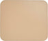 Creative Co-Op Leather Mouse Pad, Tan Office Décor...