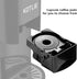 KOTLIE Multi Capsule Coffee Machine Accessories for nespresso...
