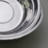 Metal Mixing Bowls, Stainless Steel Serving Bowl, Set of 4...