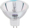 Ushio BC1506 1000344 - EPN JCR12V-35W Projector Light Bulb...
