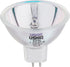 Ushio BC1506 1000344 - EPN JCR12V-35W Projector Light Bulb...