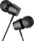 USB C Headphones with Microphone for iPhone 15 Pro Samsung Galaxy S24 Ultra S22 S23 Ultra A54 S21 S20 FE Earbuds in-Ear Stereo Noise Isolation Wir...