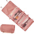 Detachable Cosmefic Bag, 4 IN 1 Removable Portable Toiletry Travel Hanging Makeup Bags Organizer,Bathroom Bag for Shower (Pink)...
