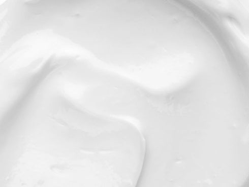 Babo Botanicals Sensitive Baby Fragrance-Free Miracle Cream - Face & Body Moisturizer - For Sensitive Skin - Calendula, Shea Butter, Coconut Oil -...