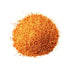 Spiceology & Derek Wolf - Adobo Honey - Peruvian-Inspired BBQ Rub - Barbeque Spices and Seasoning Blends - Use On: Chicken, Pork, Salmon, Beef, Sw...