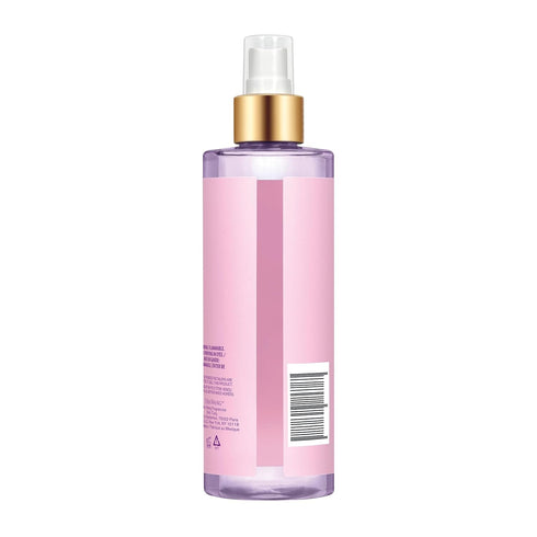 Vera Wang Princess Hair and Body Mist, 8.4 fl Oz...