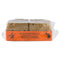Steenstra's Almond Windmill Cookies (St. Claus Cookies), 11-Ounce (Pack of 3)...