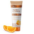 Envy Vitamin C and Turmeric Face Scrub - Anti Aging Facial Exfoliating Scrub, Clears Blackheads Improve Dark Spots & Acne - Korean Skin Care - All...
